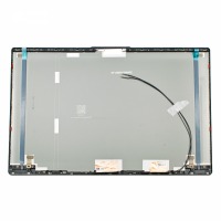 LCD Back Cover Lenovo IdeaPad 5 15ITL05 5 15IIL05 5 15ARE05 With Wi-Fi Antena