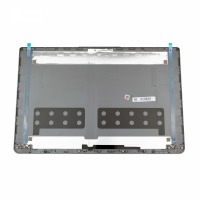 LCD Back Cover Lenovo Ideapad 1 15AMN7 Silver - 5CB1M48453