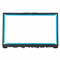 LCD Bezel Lenovo Ideapad 1-15ADA7 1 15AMN7 Black - 5B30S19034