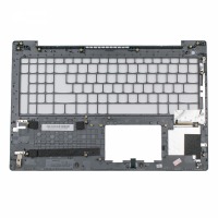 Upper Cover Lenovo V130-15 V130-15IGM V130-15IKB Without touchpad without