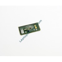 Touchpad board LENOVO G570 G575G