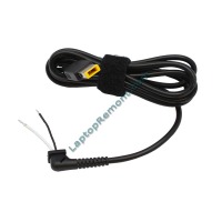 Кабел QUALITY DC CORD NEW Square TIP LENOVO (120W)