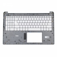 Upper Cover Lenovo IdeaPad 1-15ADA7 1 15AMN7 Without keyboard without touchpad