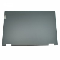 LCD Back Cover Lenovo IdeaPad Flex 5 14IIL05 14ARE05 14ALC05 5-14IIL05 Dark