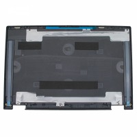 LCD Back Cover Lenovo IdeaPad Flex 5 14IIL05 14ARE05 14ALC05 5-14IIL05 Dark