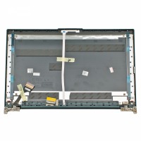 LCD Back Cover Lenovo Legion 5-15IMH05H 5-15IMH05 5-15ARH05H 5-15ARH05