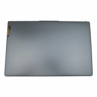 LCD Back Cover Lenovo IdeaPad Slim 3 Grey 5CB1K18632