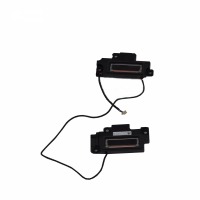Speakers (L+R) Lenovo Thinkpad X1 Carbon 7th 8th Gen - 5SB0V25486