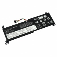Батерия за лаптоп (заместител) Lenovo IdeaPad 3 Gen 6, V14 G2 ITL, V15 G2 ITL,IJ