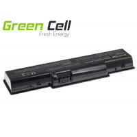 Батерия Green Cell за Acer Aspire 2930 4230 4235 4240 4315 4330 4336