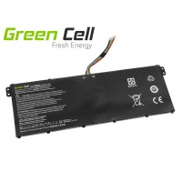 Батерия Green Cell за Acer Aspire A515-51 A517-51 A715-71 A715-72 R3-131 R5-471