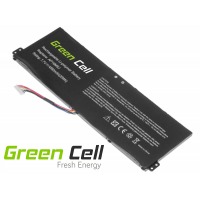Батерия Green Cell за Acer Aspire A315-21G A315-31 A315-51