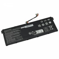 Батерия за лаптоп заместител Acer Aspire 3 A315-23 5 A514-54 A515-57 Swift 1
