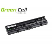 Батерия Green Cell за Dell Inspiron XPS M1330