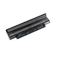 Оригинална Батерия за лаптоп Dell Inspiron N4010 N5010 M5010 N5030 N5040