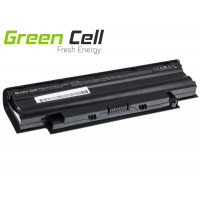 Батерия Green Cell за Dell Vostro 1440 1450 1540 1550 2420 3450 3555 3750