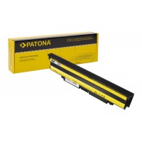 Батерия за лаптоп PATONA S Dell Vostro 1440 1450 1540 1550 2420 3450 3555 3750