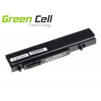 Батерия Green Cell за Dell Studio XPS 1640 1645 1647