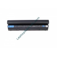 Оригинална Батерия за Dell Latitude E6120 E6220 E6320