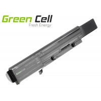 Батерия Green Cell за Dell Vostro 3300 3350