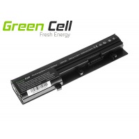 Батерия Green Cell за Dell Vostro 3300 3350