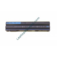 Оригинална Батерия за Dell Inspiron 5425 5520 5525 5720 7520 7720