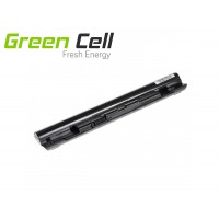 Батерия Green Cell за Dell Inspiron N311z N411z Vostro V131