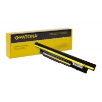 Батерия за лаптоп PATONA S Dell Inspiron 3421 3437 3521 3541 3542 3721 3737