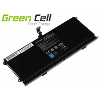 Батерия Green Cell за Dell  XPS 15z