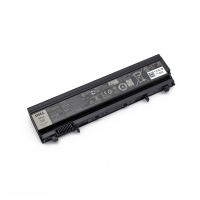 Оригинална Батерия за лаптоп Dell Latitude E5440 E5540 14.8V 2700mAh 4 cells