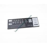 Оригинална Батерия за лаптоп Dell Latitude 10 7.4V 3800mAh 2 cells