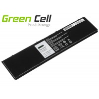Батерия Green Cell за Dell Latitude E7440
