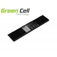 Батерия Green Cell за Dell Latitude E7440