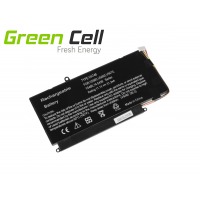 Батерия Green Cell за Dell Vostro 5470 5480 5560