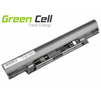 Батерия Green Cell за Dell Latitude 3340 3350