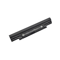 Оригинална Батерия за лаптоп Dell Latitude 3340 3350 7.2V 5800mAh 4 cells