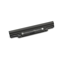 Оригинална Батерия за Dell Latitude 3340 3350