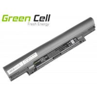 Батерия Green Cell за Dell Latitude 3340 3350