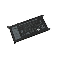Оригинална Батерия за лаптоп Dell Inspiron 5368 5378 5565 5568 7560 5765 5770