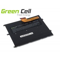 Батерия Green Cell за Dell Vostro V13 V130 V131