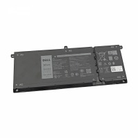 Оригинална батерия за Dell Inspiron 5400 5402 5501 5502 5505 7506