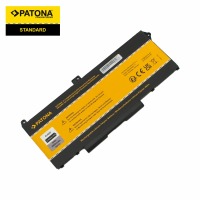 Батерия за лаптоп PATONA Dell Latitude 14 5420 Series Latitude 15 5520 Series