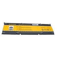 Батерия за лаптоп (PATONA) Dell XPS 15 9500 Precision 5550 Alienware M15 R3 R4