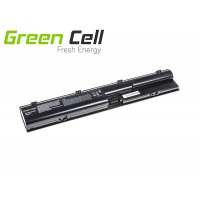 Батерия Green Cell за HP ProBook 4330s 4430s 4440s 4530s 4535s 4540s 4545s