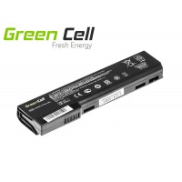 Батерия Green Cell за HP EliteBook 8460p 8470p 8470w 8560p 8570p ProBook 6360b