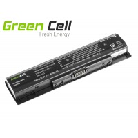 Батерия за лаптоп Green Cell HP Envy 15 Envy 17 Pavilion 17-e000 14-e000