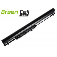 Батерия Green Cell PRO за HP 240 G2 HP 245 G2 HP 250 G2 HP 255 G2