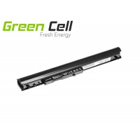 Батерия Green Cell за HP 240 G2 HP 245 G2 HP 250 G2 HP 255 G2 HP 14-d000