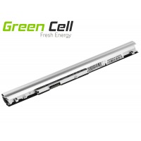 Батерия за лаптоп Green Cell HP 248 G1 248 i3 i5 340 G1 340 i3 i5 Pavilion 14-N