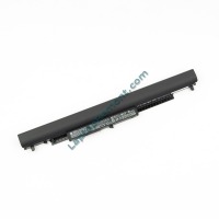 Оригинална Батерия за HP 240 G4 HP 245 G4 HP 250 G4 HP 255 G4